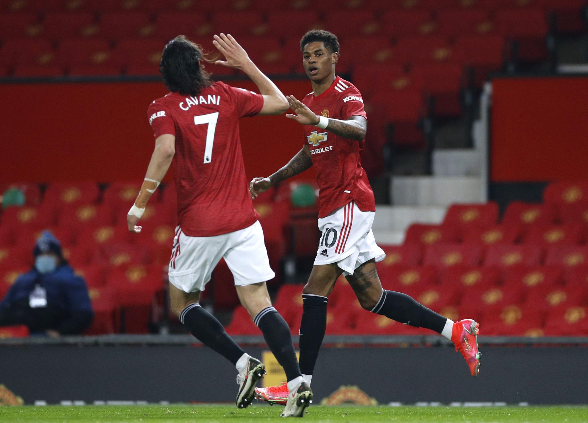 巴選擇此時 巴選擇此時