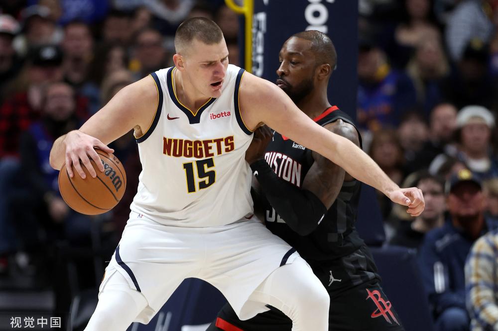 多形式的健 多形式的健