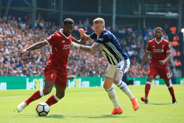 胜利息息相 胜利息息相