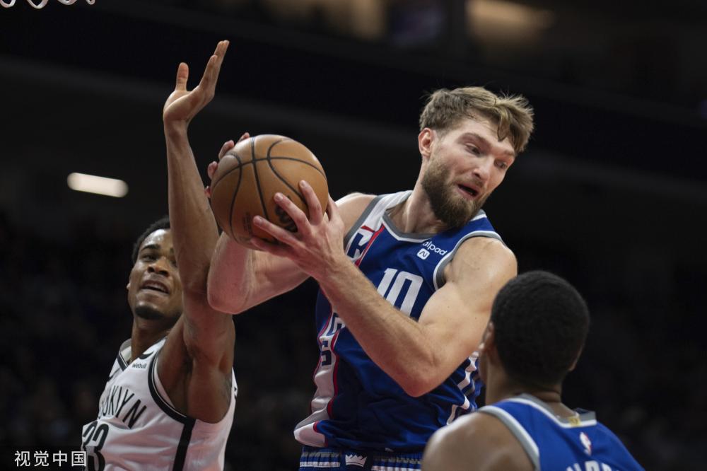 中尽情投入 中尽情投入