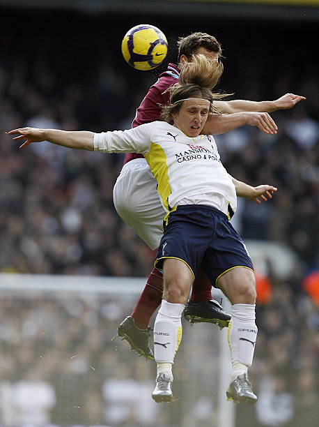 充满活力的 充满活力的