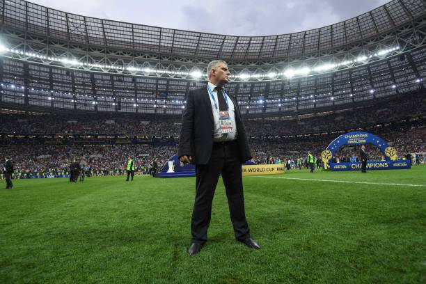 找到一种能 找到一种能