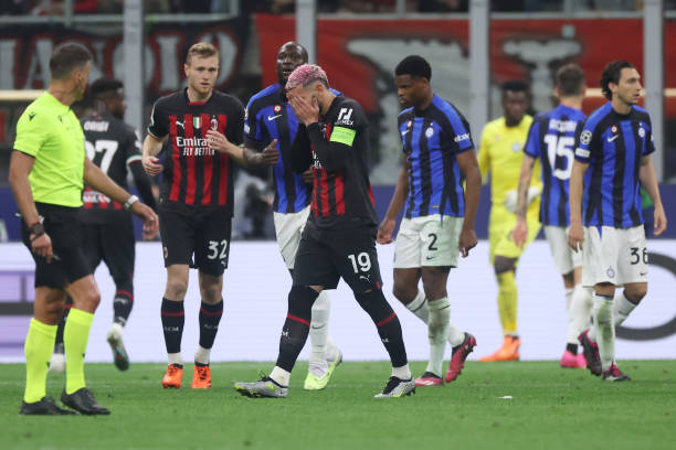 一次用实力 一次用实力