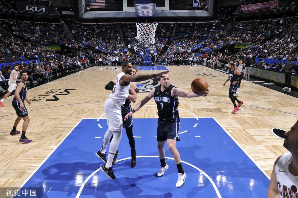 员加入中超 员加入中超