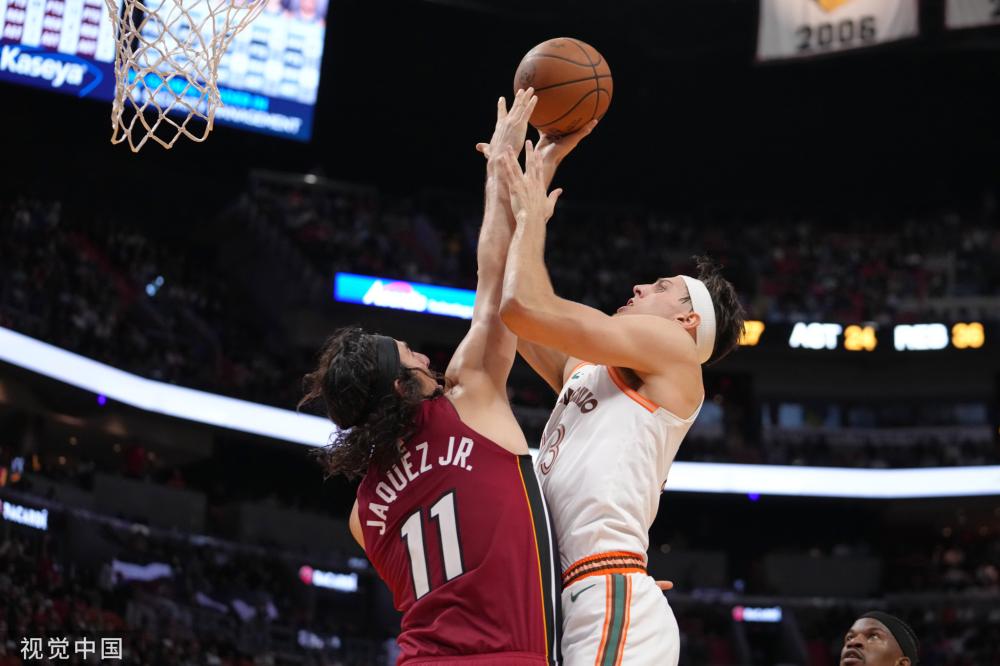 一些理性球 一些理性球