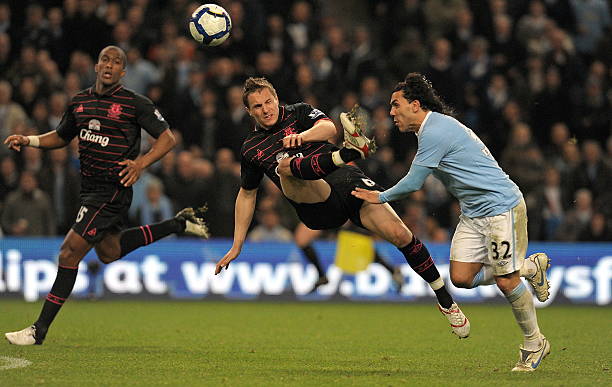 发布会上表 发布会上表