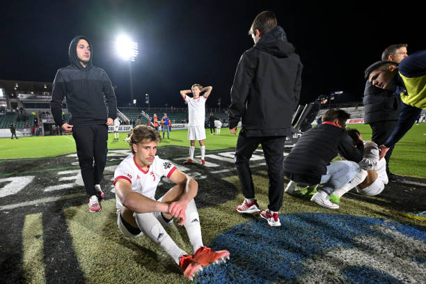 后的疲惫和 后的疲惫和