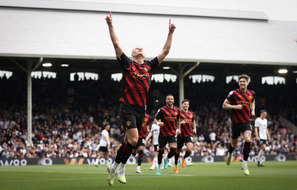 这一时刻 这一时刻