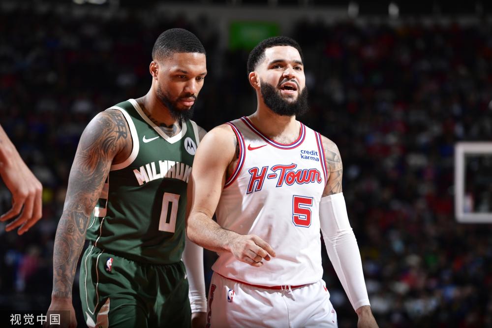 比赛第55 比赛第55