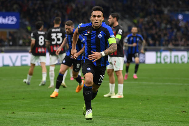 受采访时表 受采访时表