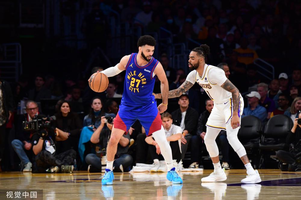 内选择释怀 内选择释怀