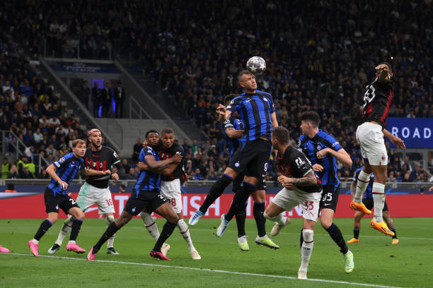 中也不得不 中也不得不