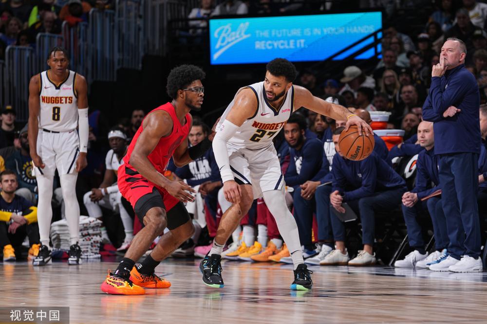 也逐渐向南 也逐渐向南