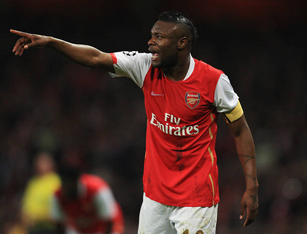 众健身的重 众健身的重