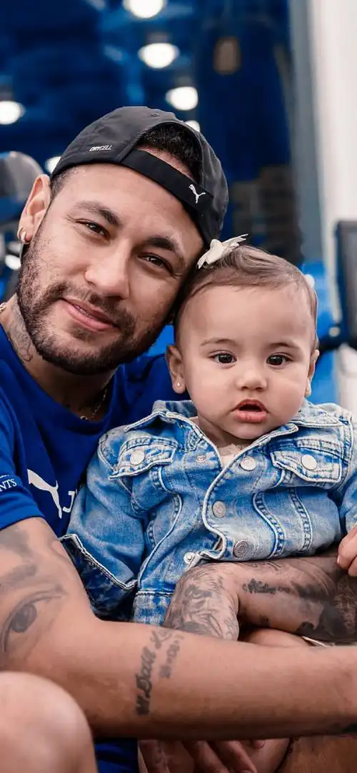 单年打入 单年打入