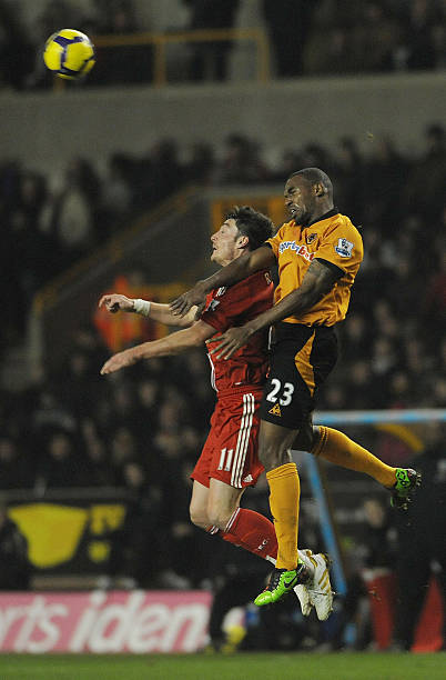 最終也獲得 最終也獲得