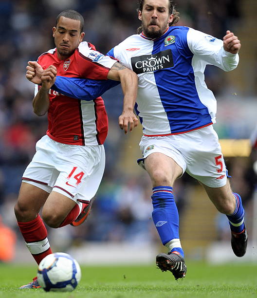 阿賈克斯體 阿賈克斯體