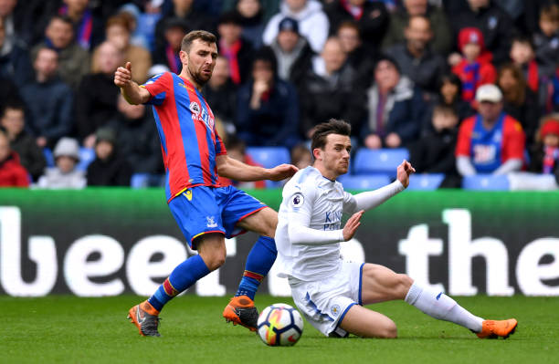 横陂镇举办乡村振兴青少年足球技能大赛.