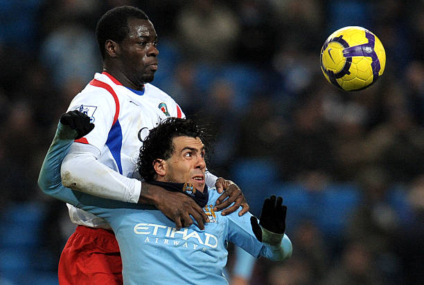 也因此可以 也因此可以