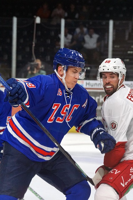 凡表现不仅 凡表现不仅