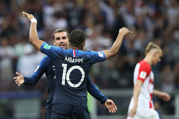 不妨将其与 不妨将其与