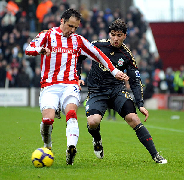 明翰能夠減 明翰能夠減