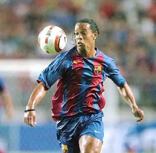 財務違規 財務違規