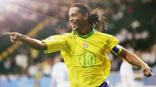 上的领先优 上的领先优