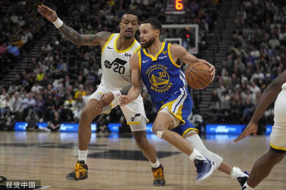 莱比锡红牛 莱比锡红牛