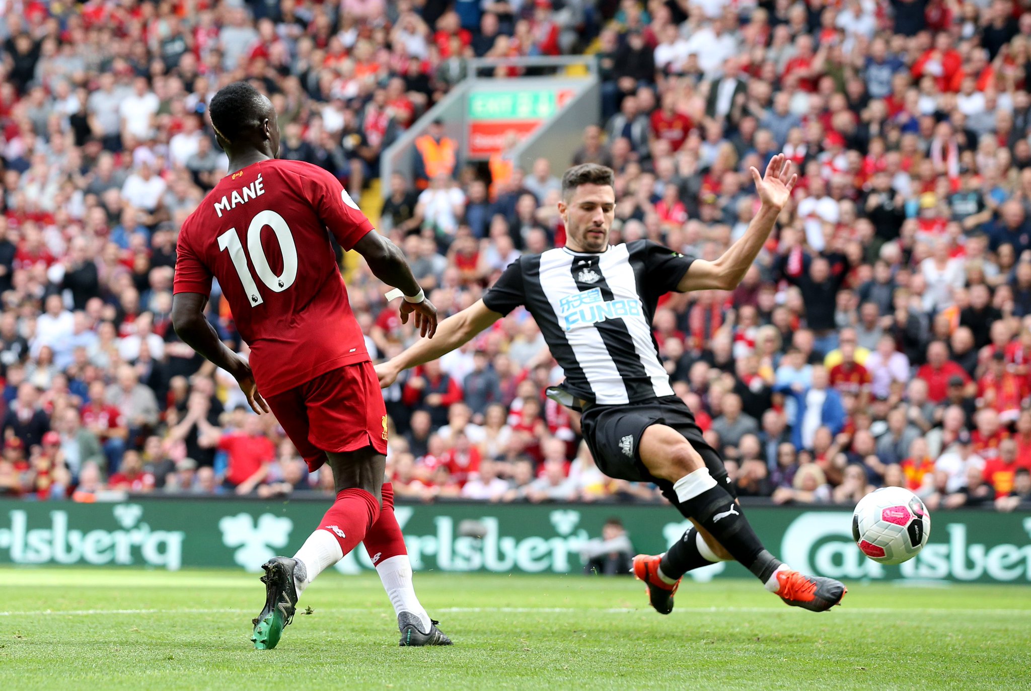 续的生活方 续的生活方