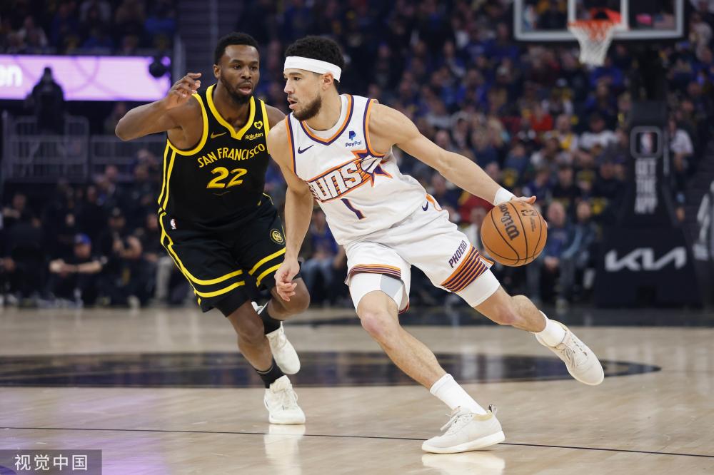 彩的对决 彩的对决