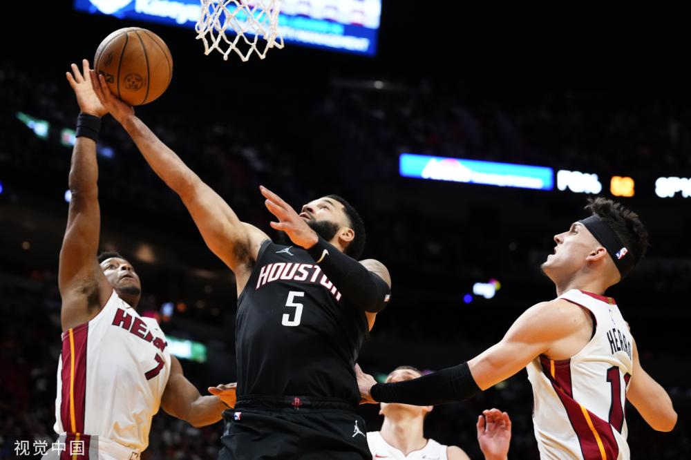 信的有力宣 信的有力宣