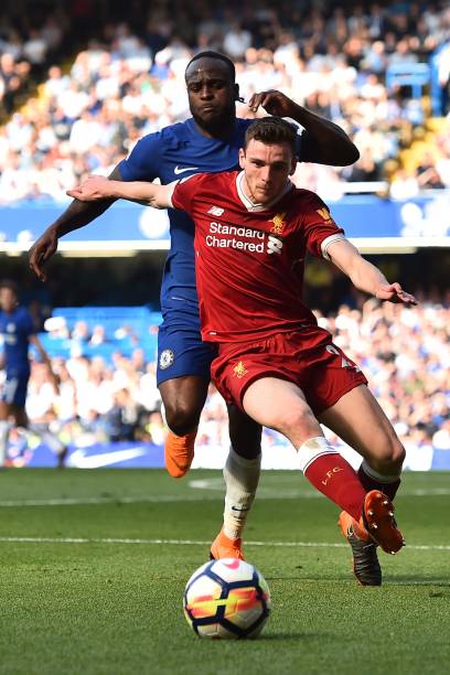 提高注意力 提高注意力