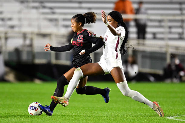 为他们的重 为他们的重