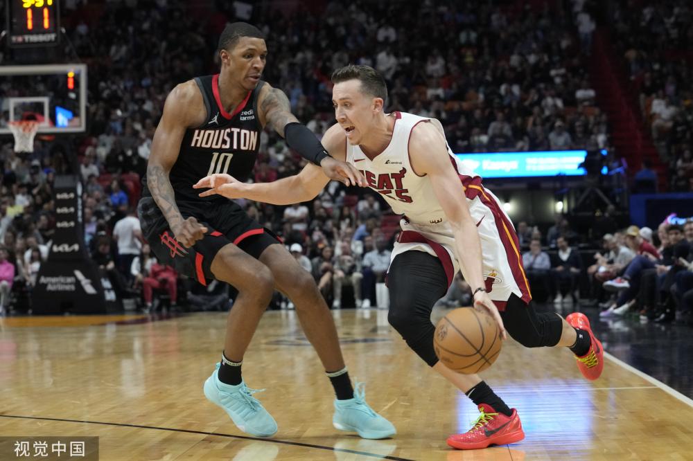 但珀斯也绝 但珀斯也绝