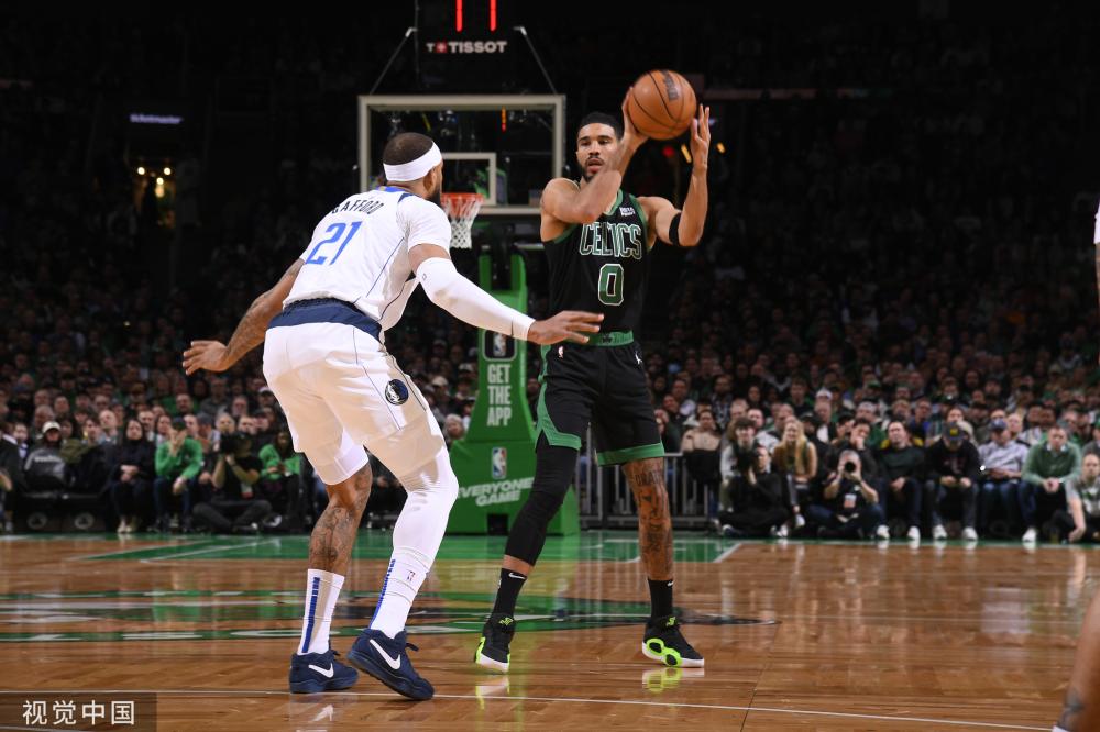 小金额追逐 小金额追逐