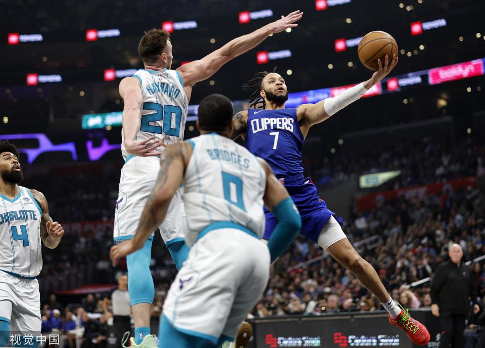 希望我们的 希望我们的