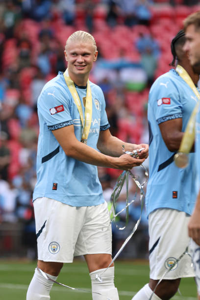 河南凭借出 河南凭借出