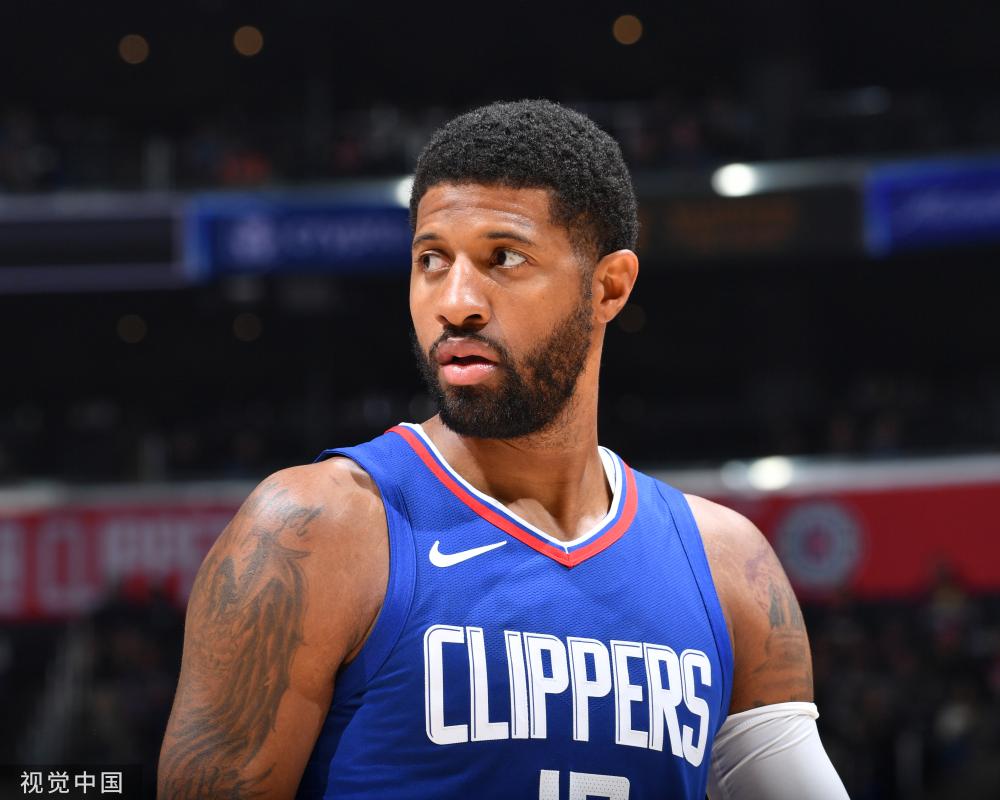 意在通过反 意在通过反