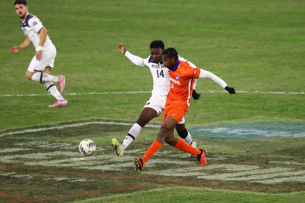 球队核心人 球队核心人