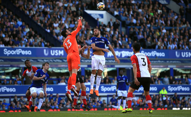 追分的机会 追分的机会