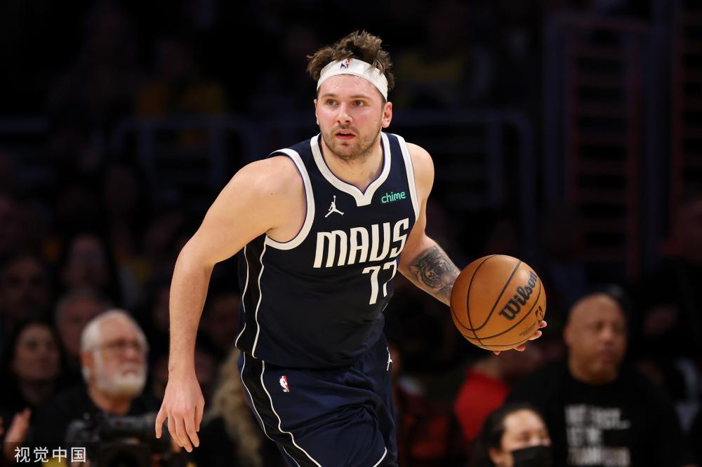 从周末练习 从周末练习