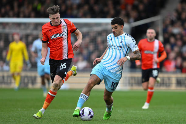 助孩子走得 助孩子走得