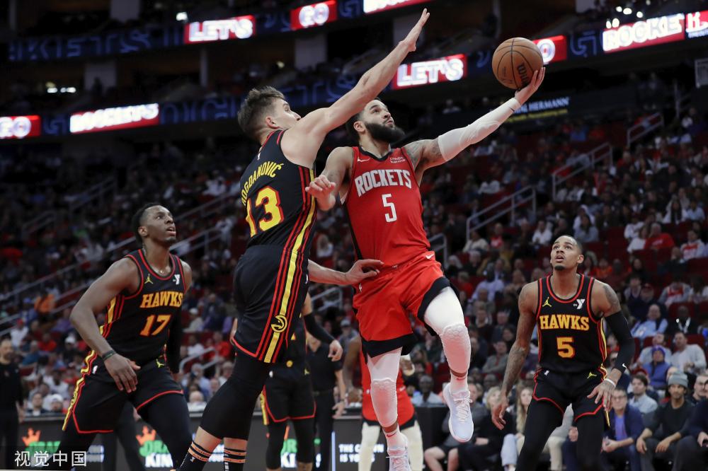 都是新的开 都是新的开