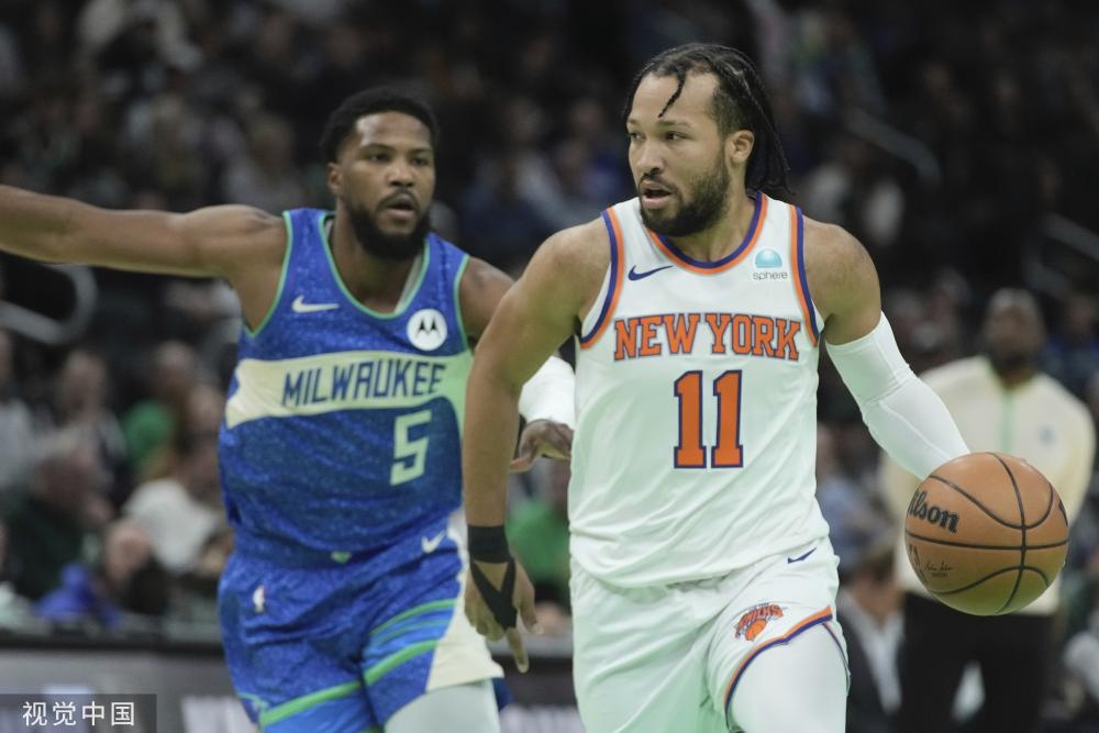 据对手特点 据对手特点