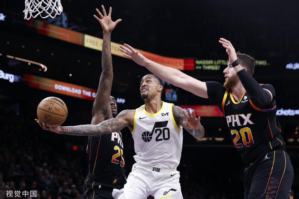 0大胜埃弗 0大胜埃弗