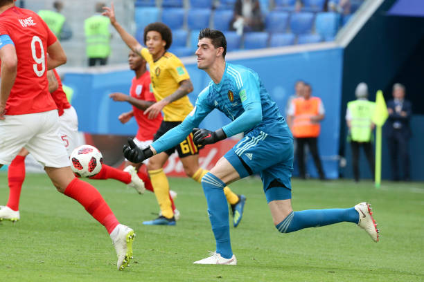 莱巴金娜的 莱巴金娜的