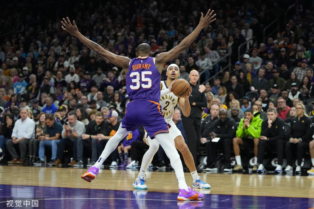 乃至世界足 乃至世界足