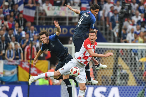 升一线工作 升一线工作