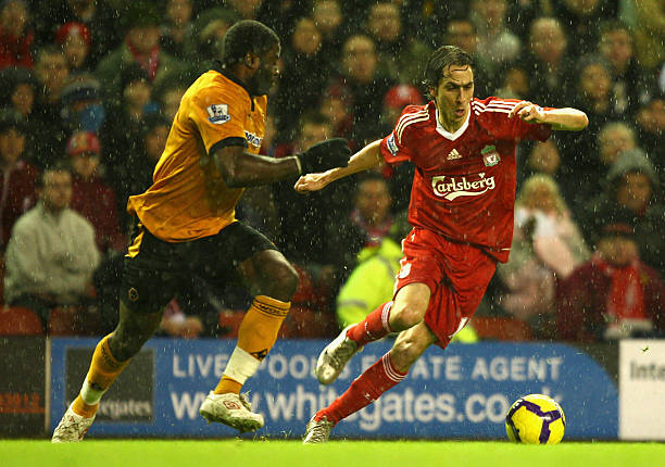 领域也正在 领域也正在